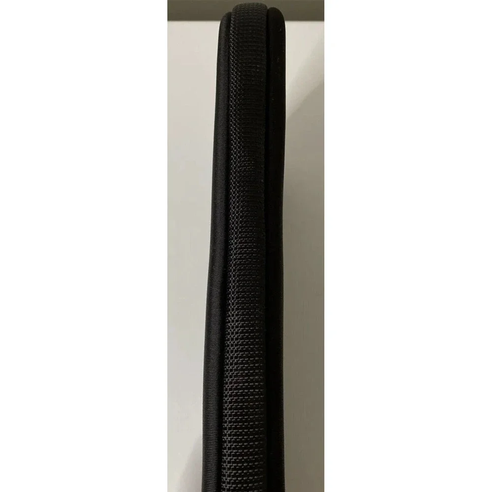 hp Spares Mini Notebook Padded Sleeve Carrier Case